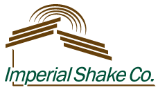 Imperial Shake Co.